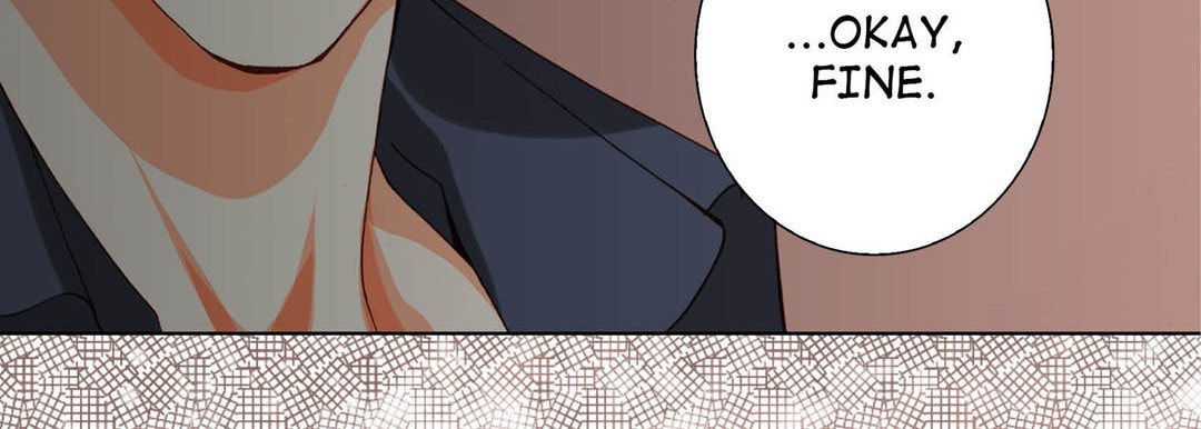 Read Totally Captivated chapter 77 image 102 on Lezhin
