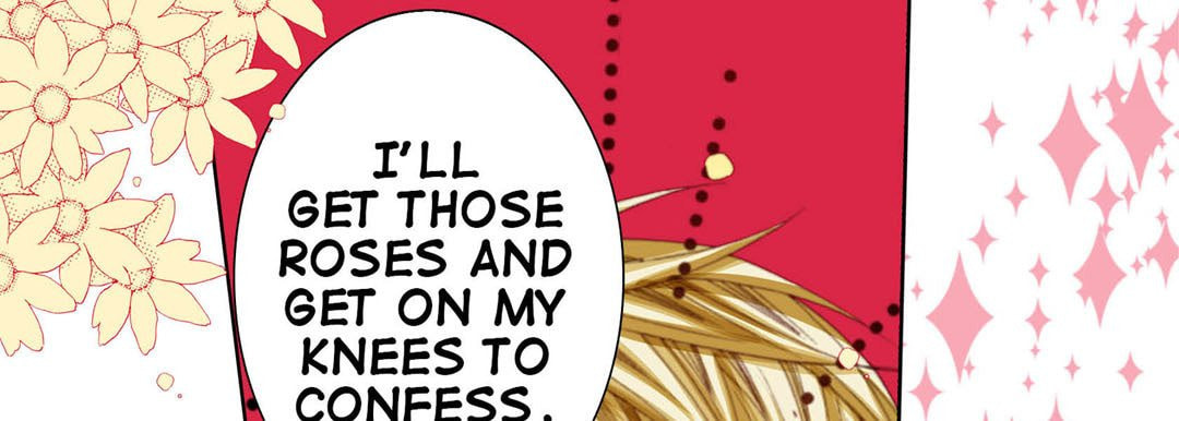 Read Totally Captivated chapter 77 image 104 on Lezhin