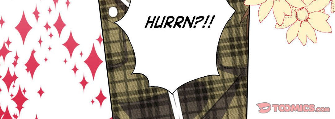 Read Totally Captivated chapter 77 image 107 on Lezhin