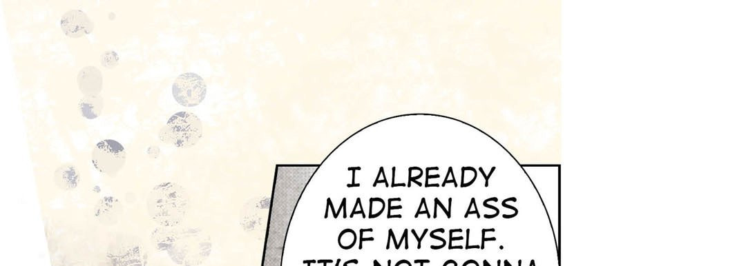 Read Totally Captivated chapter 77 image 108 on Lezhin