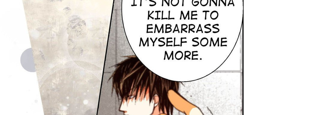 Read Totally Captivated chapter 77 image 109 on Lezhin