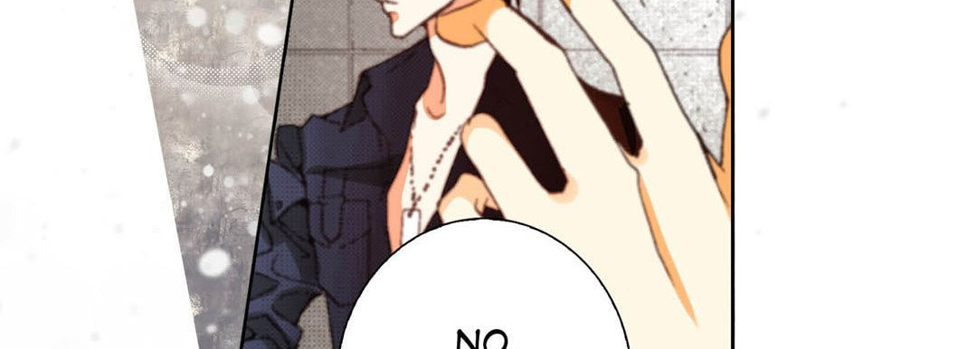 Read Totally Captivated chapter 77 image 110 on Lezhin