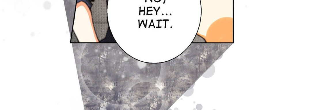 Read Totally Captivated chapter 77 image 111 on Lezhin