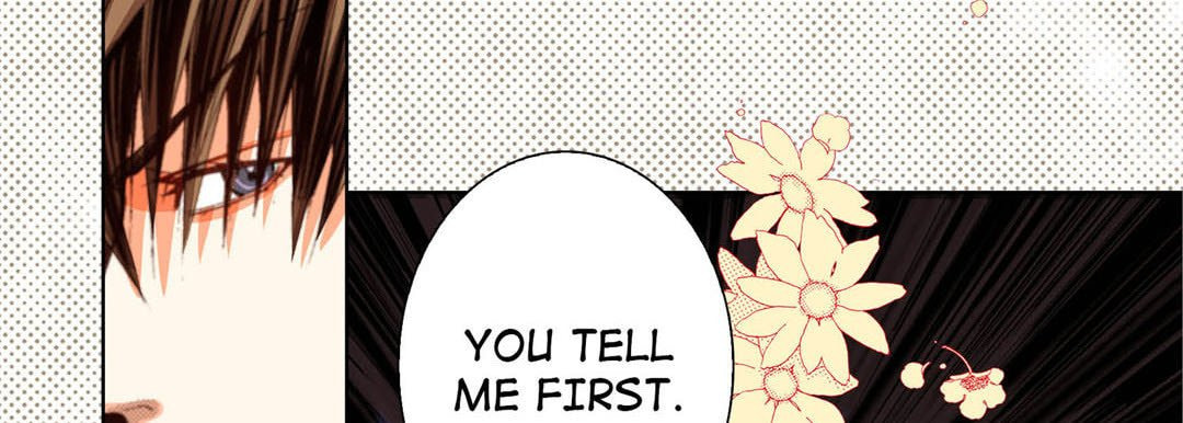 Read Totally Captivated chapter 77 image 113 on Lezhin