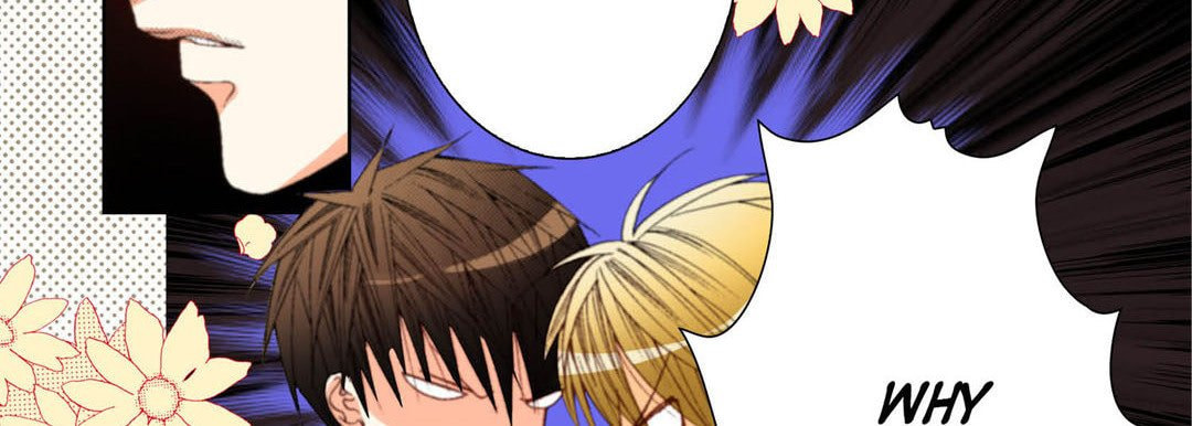 Read Totally Captivated chapter 77 image 114 on Lezhin