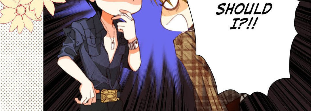 Read Totally Captivated chapter 77 image 115 on Lezhin
