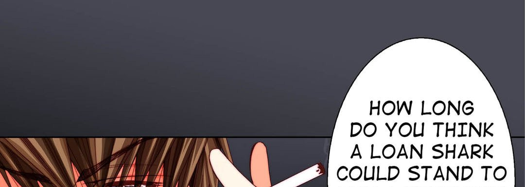 Read Totally Captivated chapter 77 image 116 on Lezhin