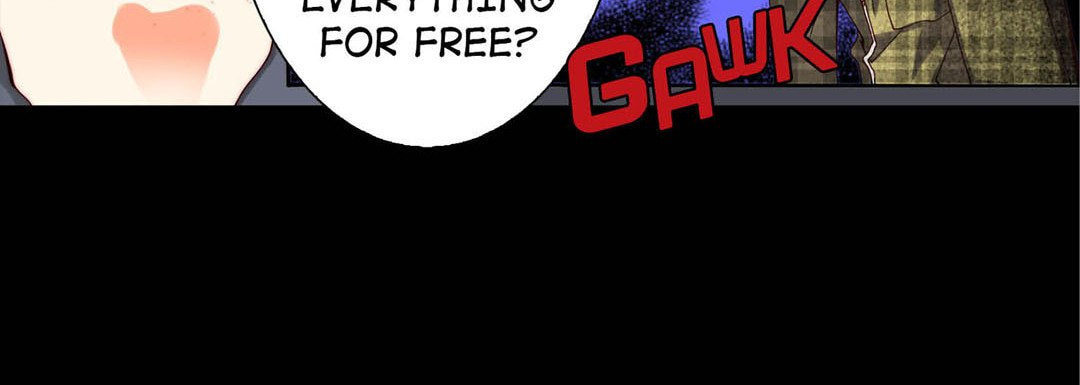 Read Totally Captivated chapter 77 image 119 on Lezhin