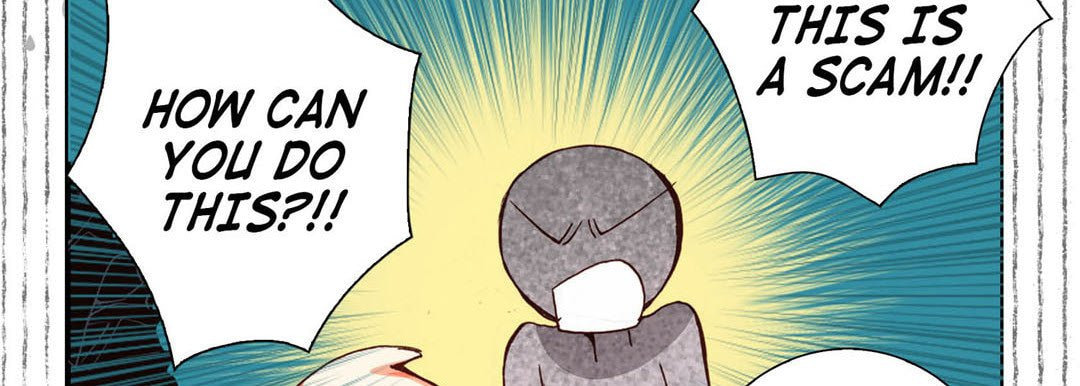Read Totally Captivated chapter 77 image 121 on Lezhin