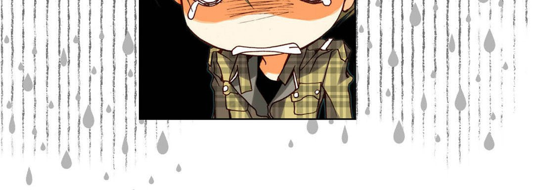 Read Totally Captivated chapter 77 image 123 on Lezhin
