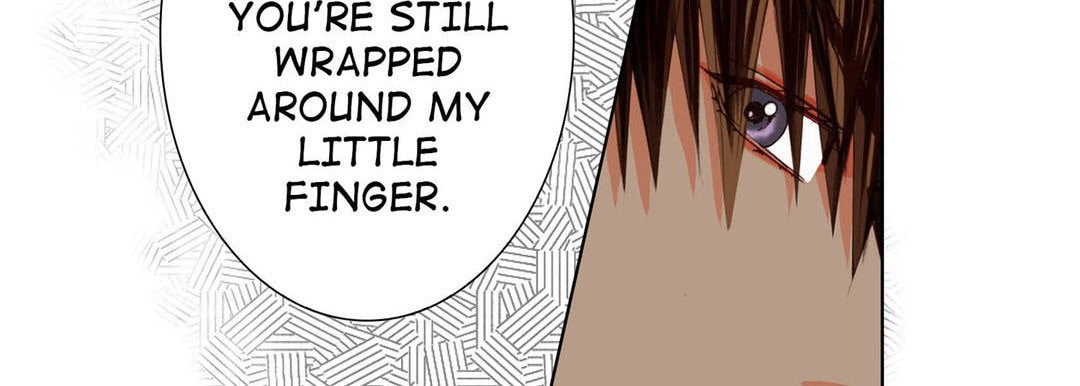 Read Totally Captivated chapter 77 image 126 on Lezhin