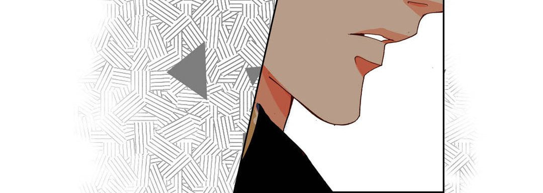 Read Totally Captivated chapter 77 image 127 on Lezhin
