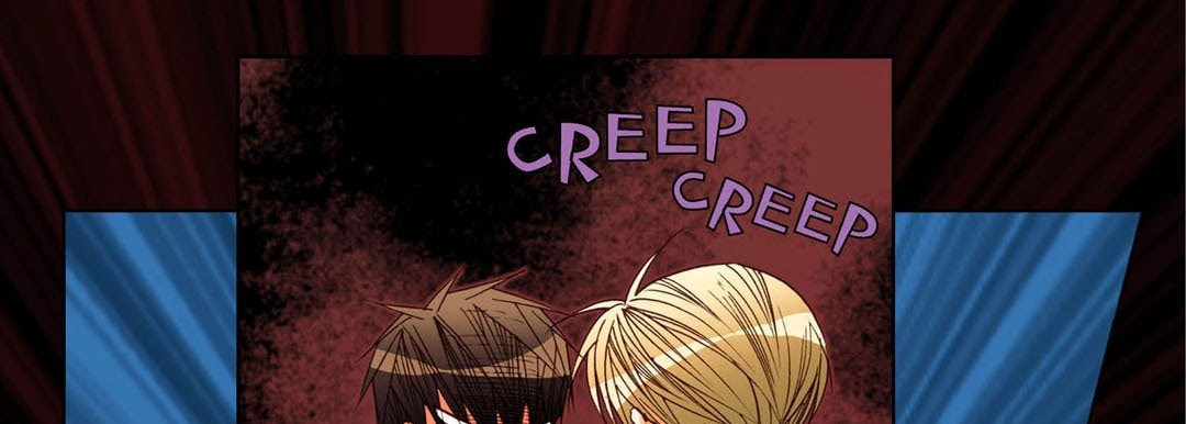 Read Totally Captivated chapter 77 image 128 on Lezhin