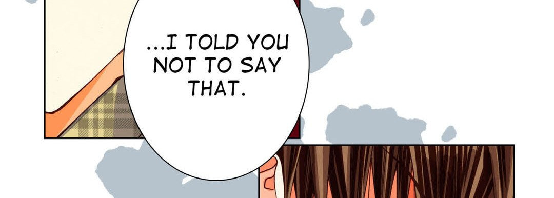 Read Totally Captivated chapter 77 image 13 on Lezhin