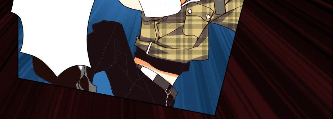 Read Totally Captivated chapter 77 image 131 on Lezhin