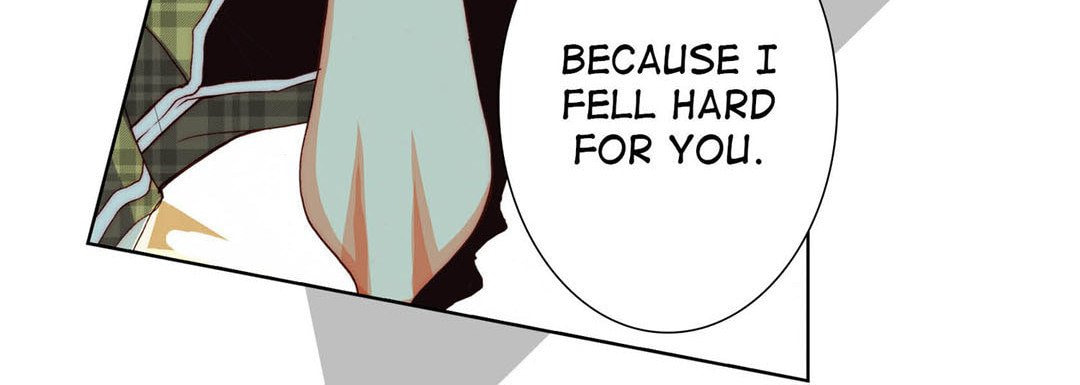 Read Totally Captivated chapter 77 image 135 on Lezhin