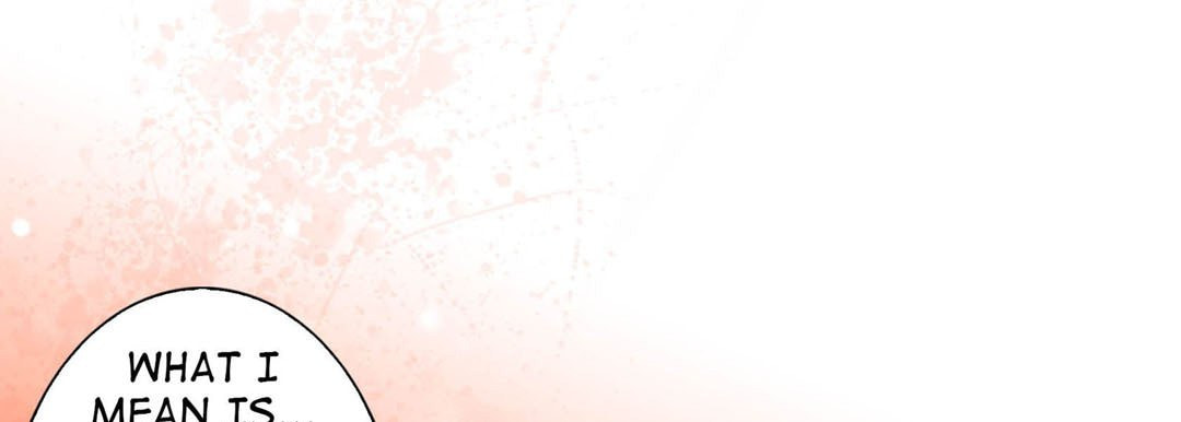 Read Totally Captivated chapter 77 image 136 on Lezhin