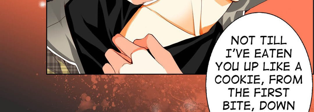 Read Totally Captivated chapter 77 image 138 on Lezhin