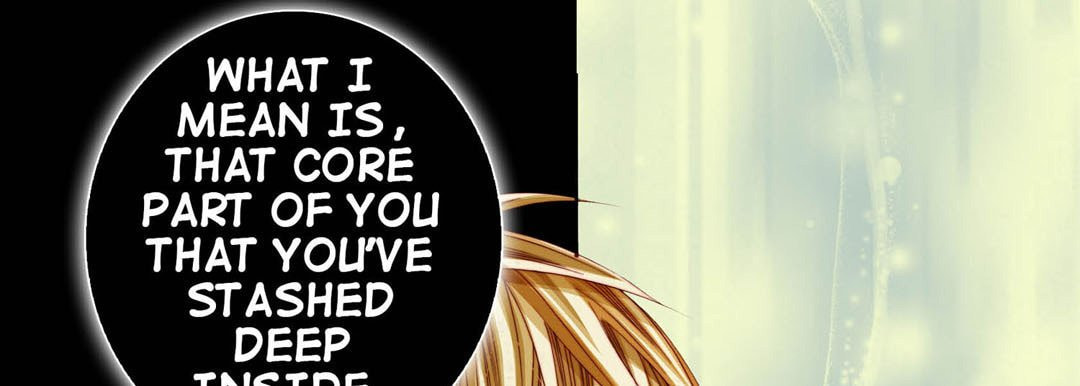 Read Totally Captivated chapter 77 image 140 on Lezhin