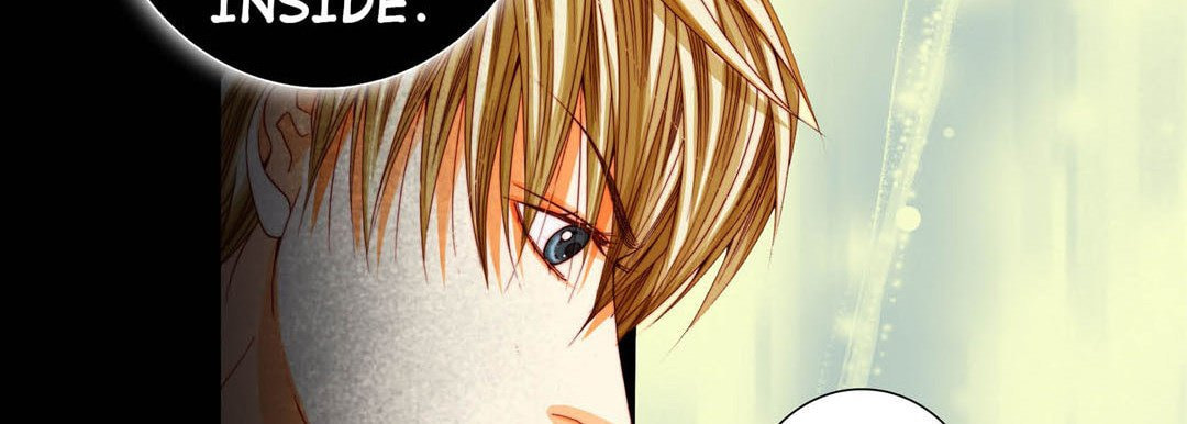 Read Totally Captivated chapter 77 image 141 on Lezhin