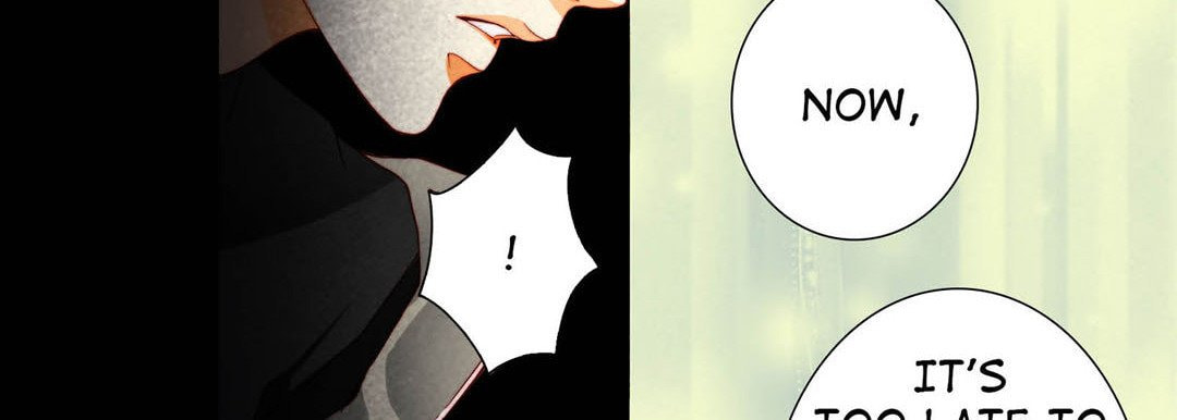 Read Totally Captivated chapter 77 image 142 on Lezhin