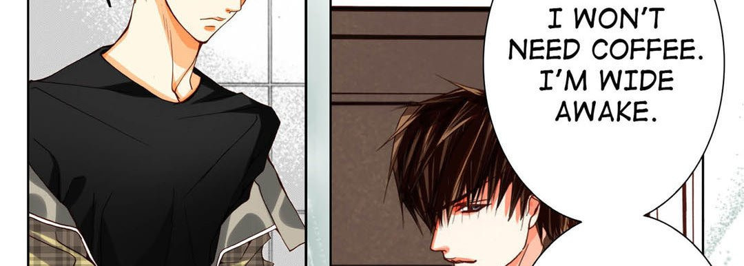 Read Totally Captivated chapter 77 image 145 on Lezhin