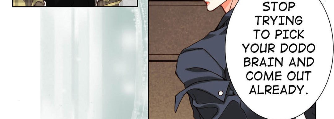 Read Totally Captivated chapter 77 image 146 on Lezhin