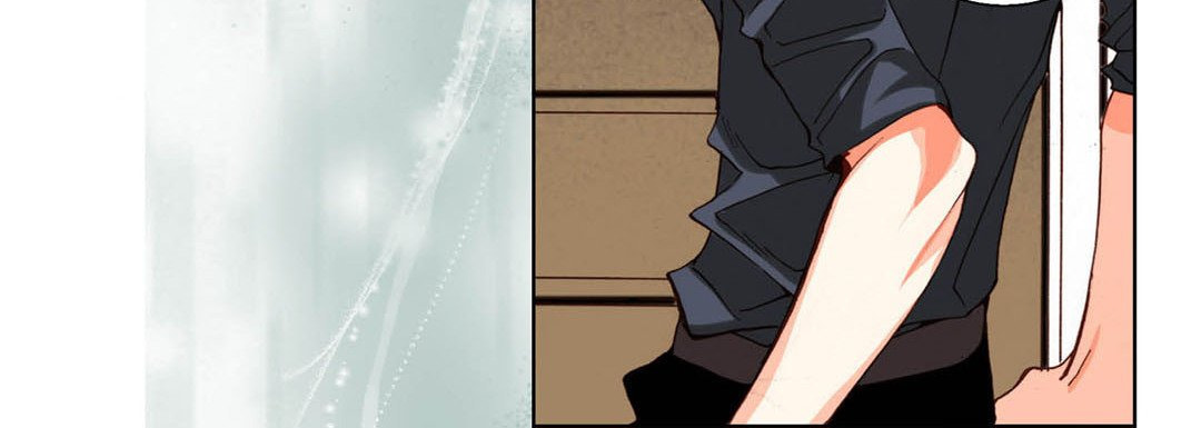 Read Totally Captivated chapter 77 image 147 on Lezhin