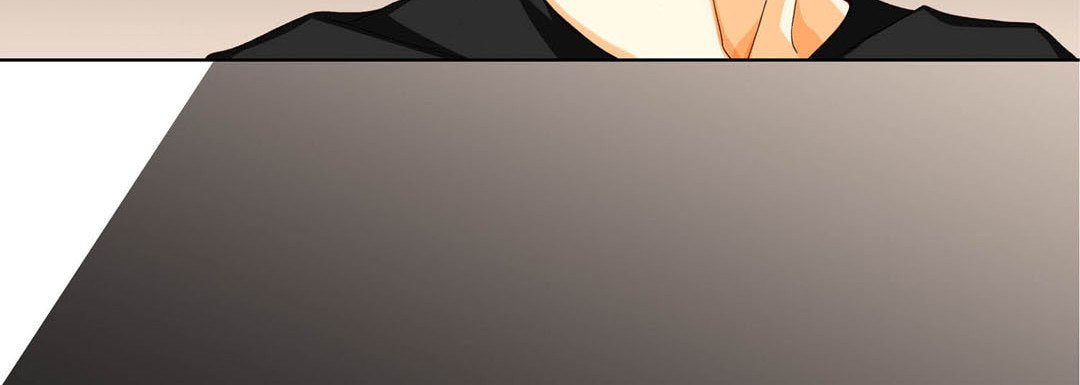 Read Totally Captivated chapter 77 image 151 on Lezhin