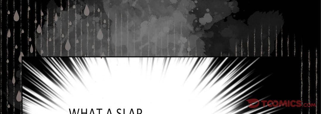 Read Totally Captivated chapter 77 image 152 on Lezhin