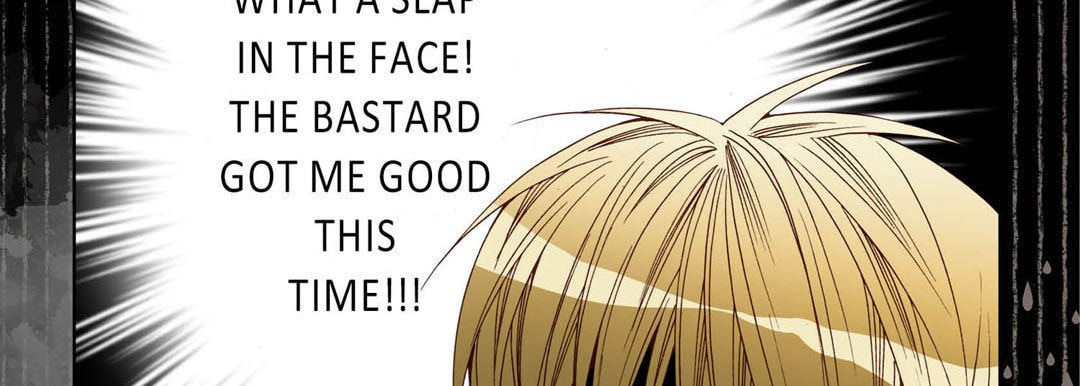 Read Totally Captivated chapter 77 image 153 on Lezhin