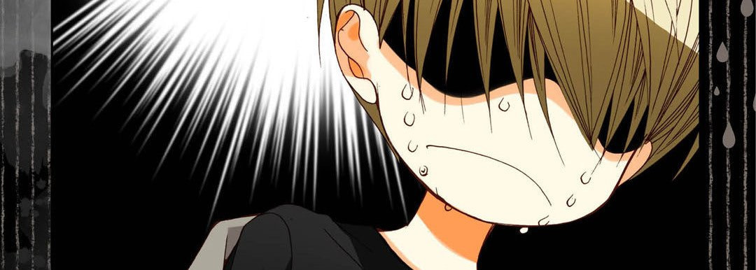 Read Totally Captivated chapter 77 image 154 on Lezhin