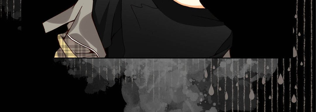 Read Totally Captivated chapter 77 image 155 on Lezhin