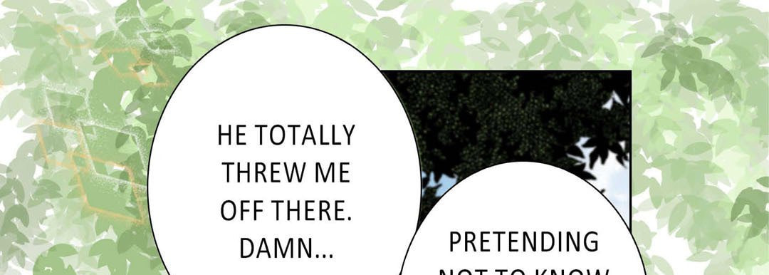 Read Totally Captivated chapter 77 image 156 on Lezhin