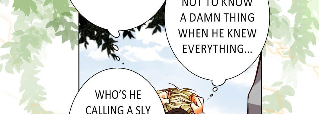 Read Totally Captivated chapter 77 image 157 on Lezhin