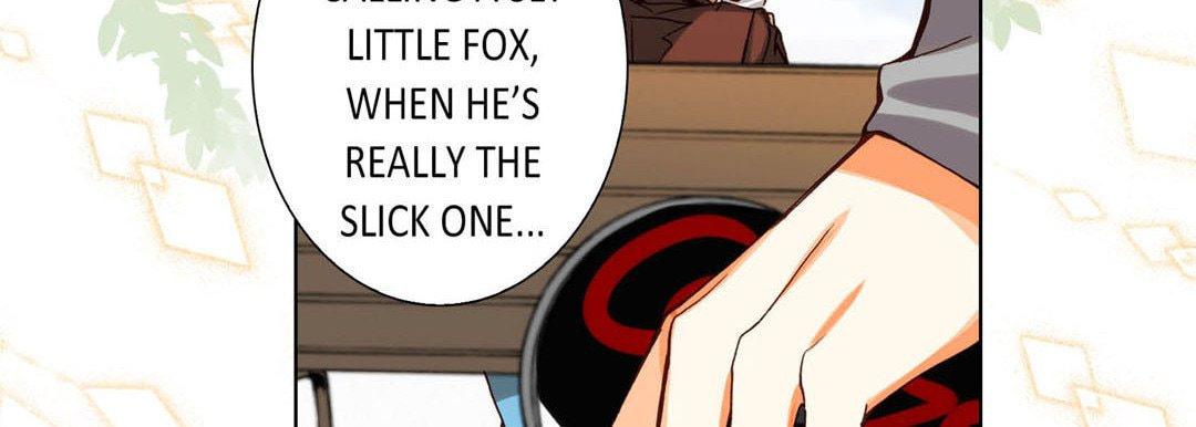 Read Totally Captivated chapter 77 image 158 on Lezhin