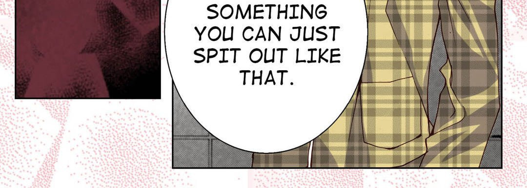 Read Totally Captivated chapter 77 image 19 on Lezhin