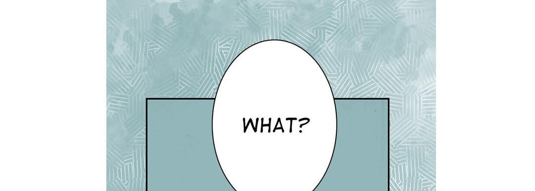 Read Totally Captivated chapter 77 image 20 on Lezhin