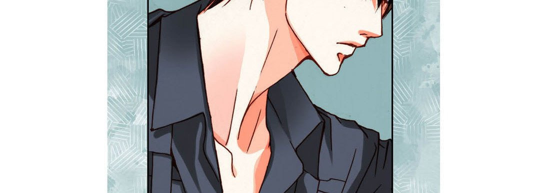 Read Totally Captivated chapter 77 image 22 on Lezhin