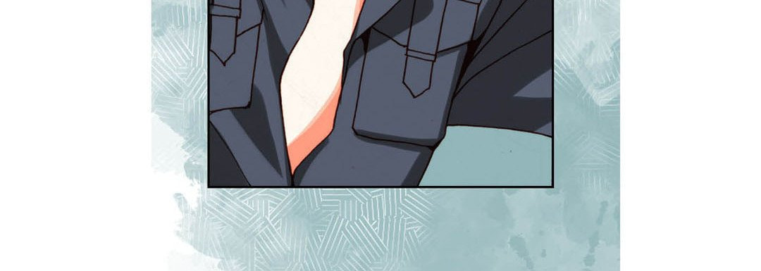 Read Totally Captivated chapter 77 image 23 on Lezhin
