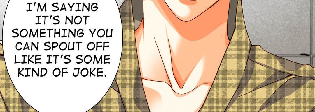 Read Totally Captivated chapter 77 image 26 on Lezhin