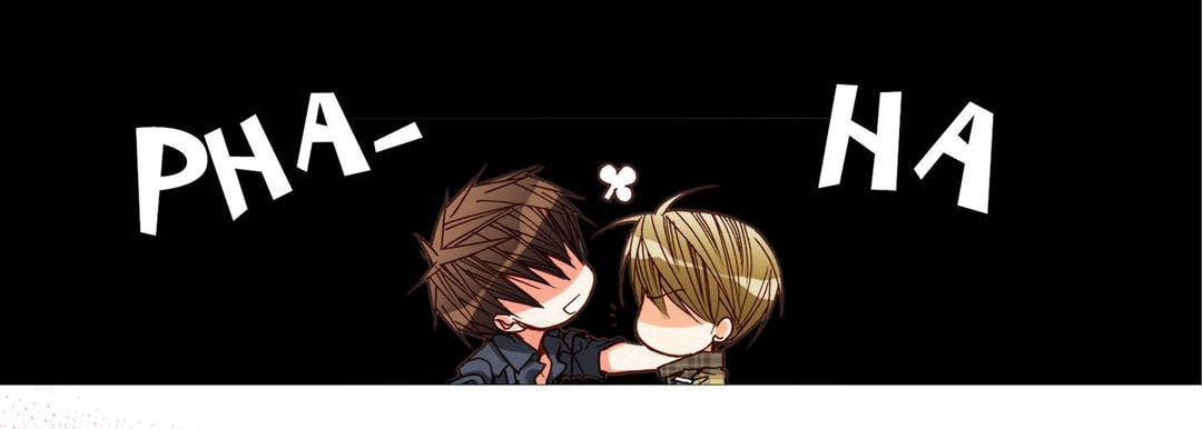 Read Totally Captivated chapter 77 image 28 on Lezhin