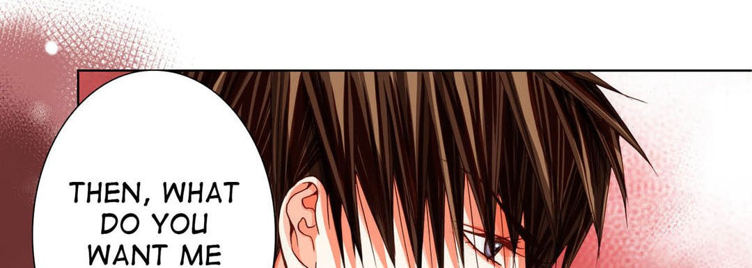 Read Totally Captivated chapter 77 image 29 on Lezhin