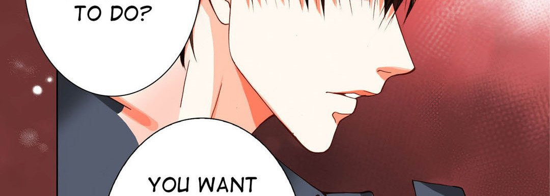 Read Totally Captivated chapter 77 image 30 on Lezhin