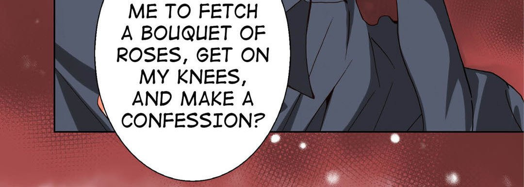 Read Totally Captivated chapter 77 image 31 on Lezhin