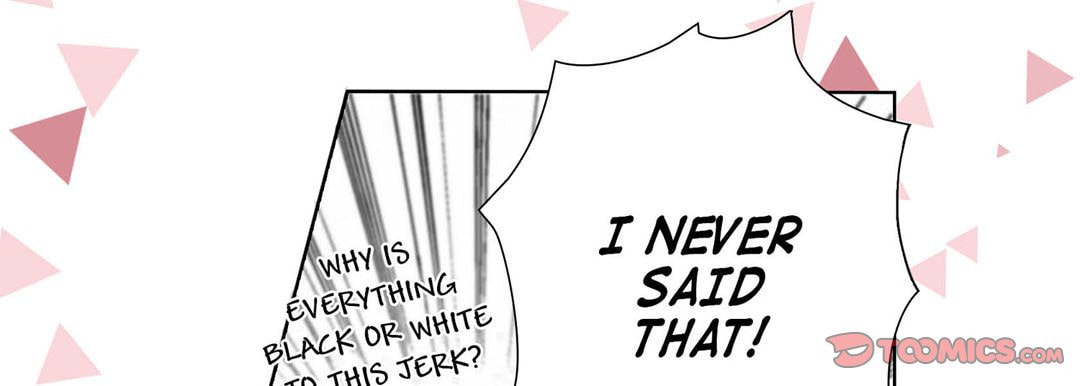 Read Totally Captivated chapter 77 image 32 on Lezhin