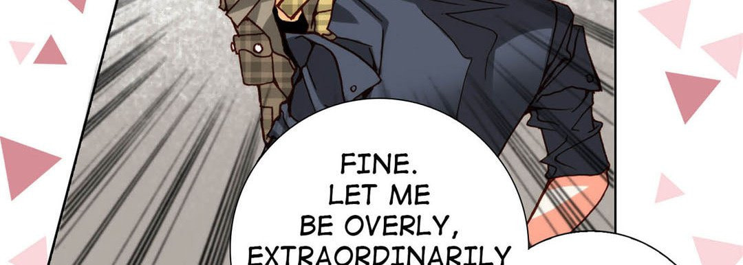 Read Totally Captivated chapter 77 image 34 on Lezhin
