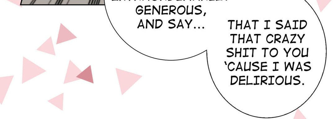 Read Totally Captivated chapter 77 image 35 on Lezhin