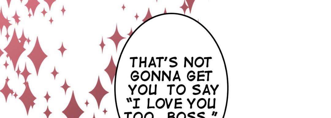 Read Totally Captivated chapter 77 image 36 on Lezhin