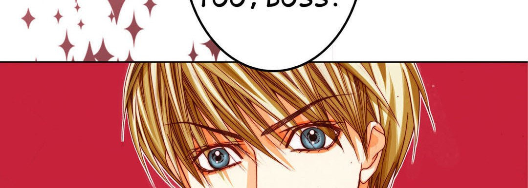 Read Totally Captivated chapter 77 image 37 on Lezhin
